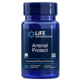 Arterial protect 30 gélules de LIFE EXTENSION